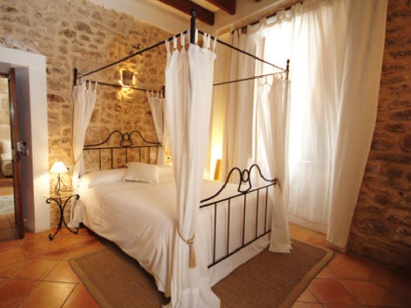 Hotel Can Simo Alcudia  Exterior photo