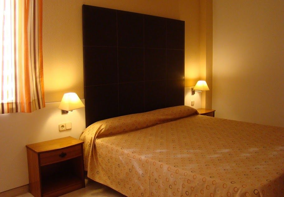 Hotel Can Simo Alcudia  Exterior photo
