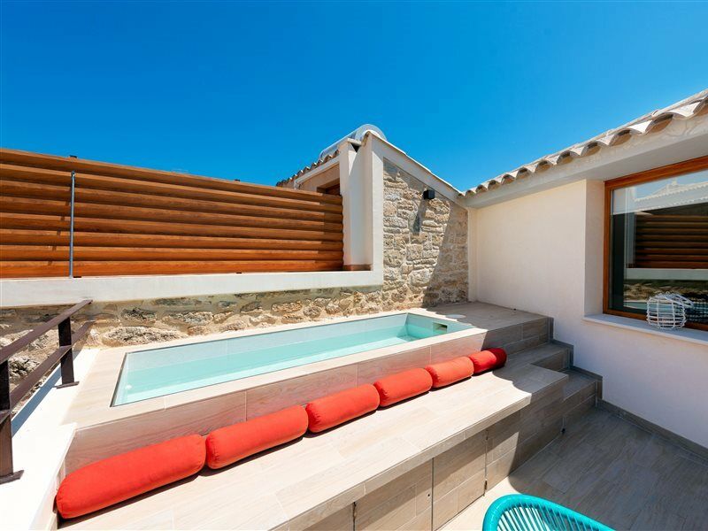 Hotel Can Simo Alcudia  Exterior photo